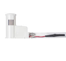 Hunter Rain - Clik Compatible With Most Normally Open Or Normally Closed Irrigation Controllers