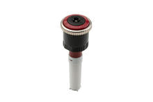 Hunter Mp1000 90-210 Nozzle 2.5 - 4.5 M Radius, Adjustable From 90Deg To 210Deg