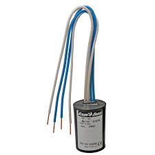 RAINBIRD FD101 - FIELD DECODER 1 VALVE