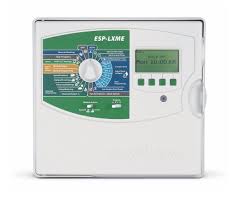 RAINBIRD ESP-LXME MODULAR CONTROLLER 8 STN (MAX 48 STN)