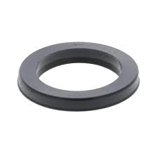 Hunter PGJ Riser Seal
