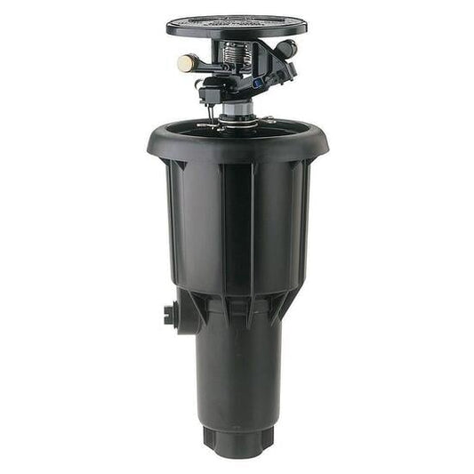 Rain Bird 2045A Maxi-Paw impact sprinkler