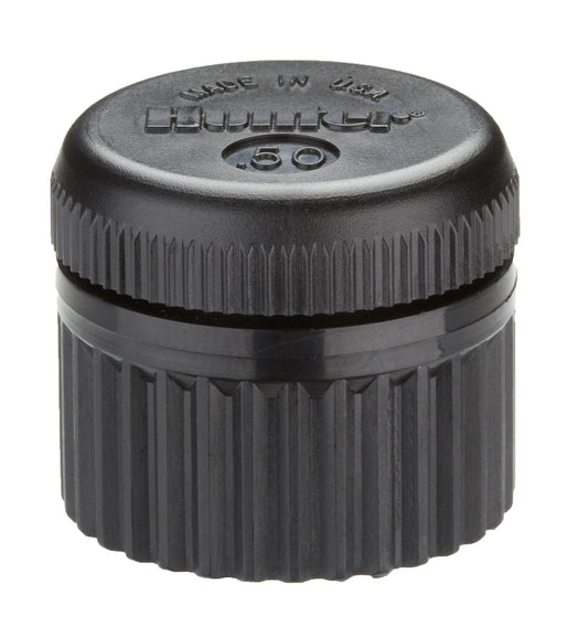 Hunter PCB10 Bubbler Nozzle 3.8 Lpm