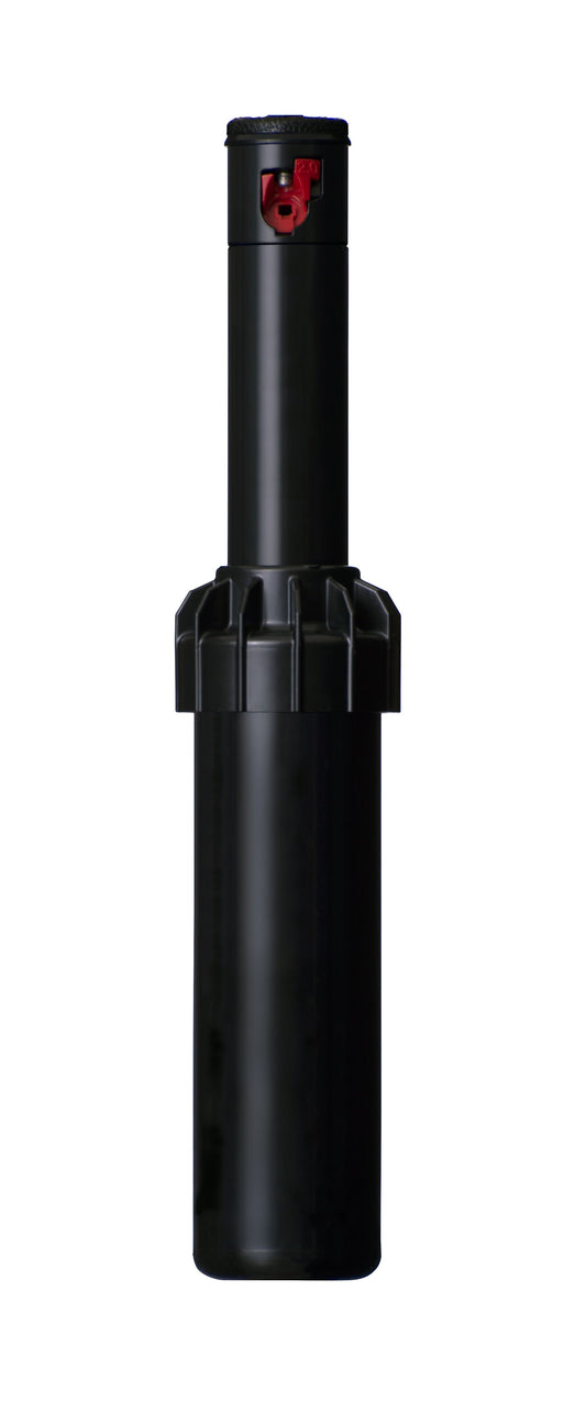 Hunter PGJ Riser Seal