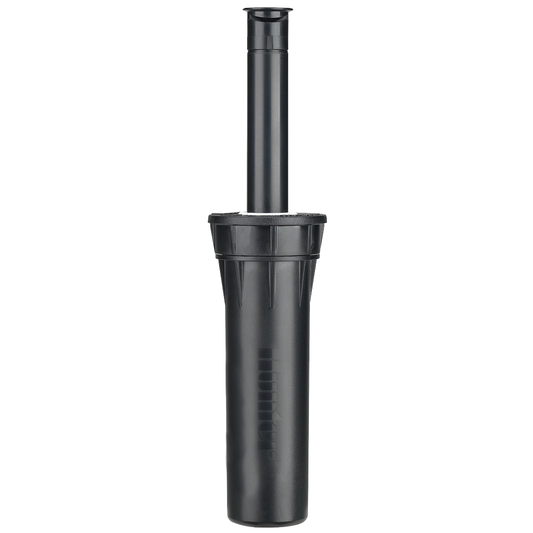 Hunter Pro-Spray 10 cm Pop-Up Nozzle Not Included