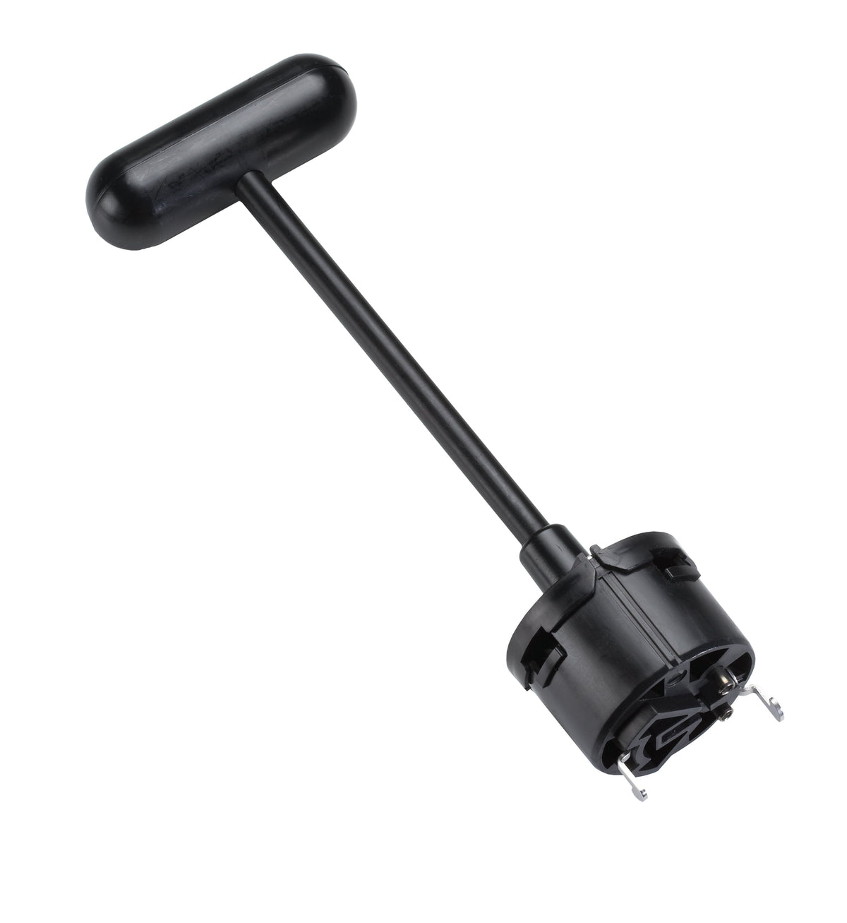 Hunter Golf G800 Valve Insertion/Removal Tool