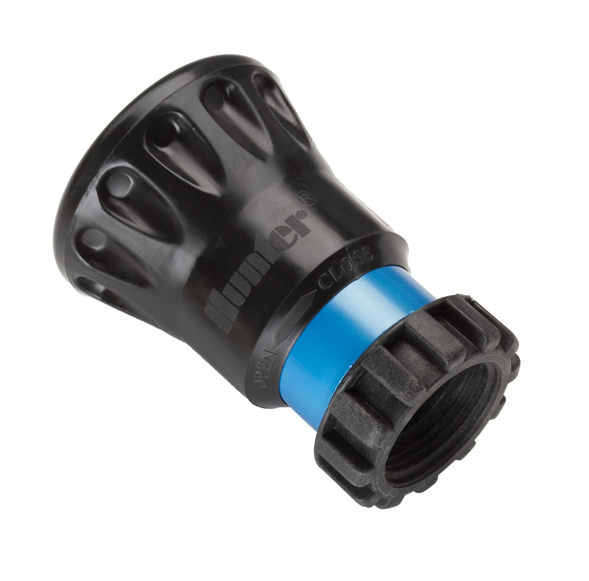 Hunter Golf Spotshot 1"