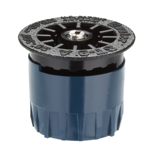 Hunter S8A Stream Nozzles Radius: 2.1 M To 2.6 M