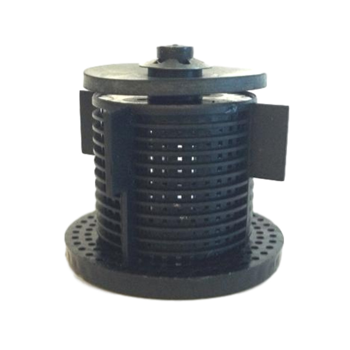 Hunter PGP Drain Check Valve