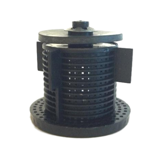 Hunter PGP Drain Check Valve