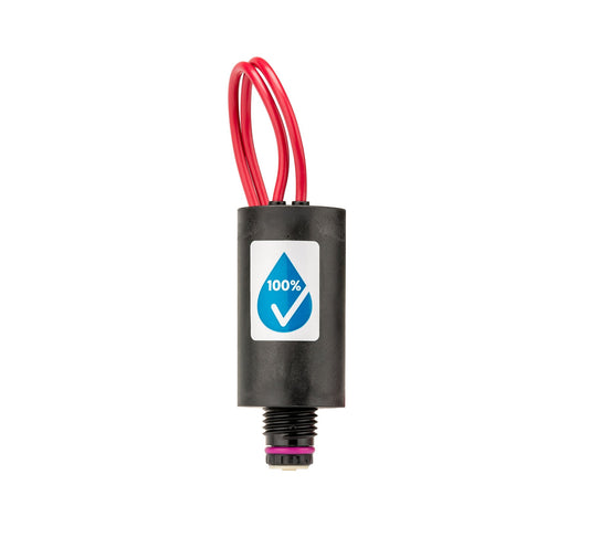 Hunter Standard Voltage Solenoid Coil