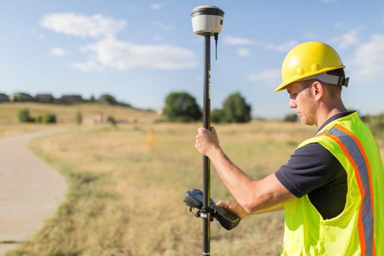 Equipment to improve accuracy
